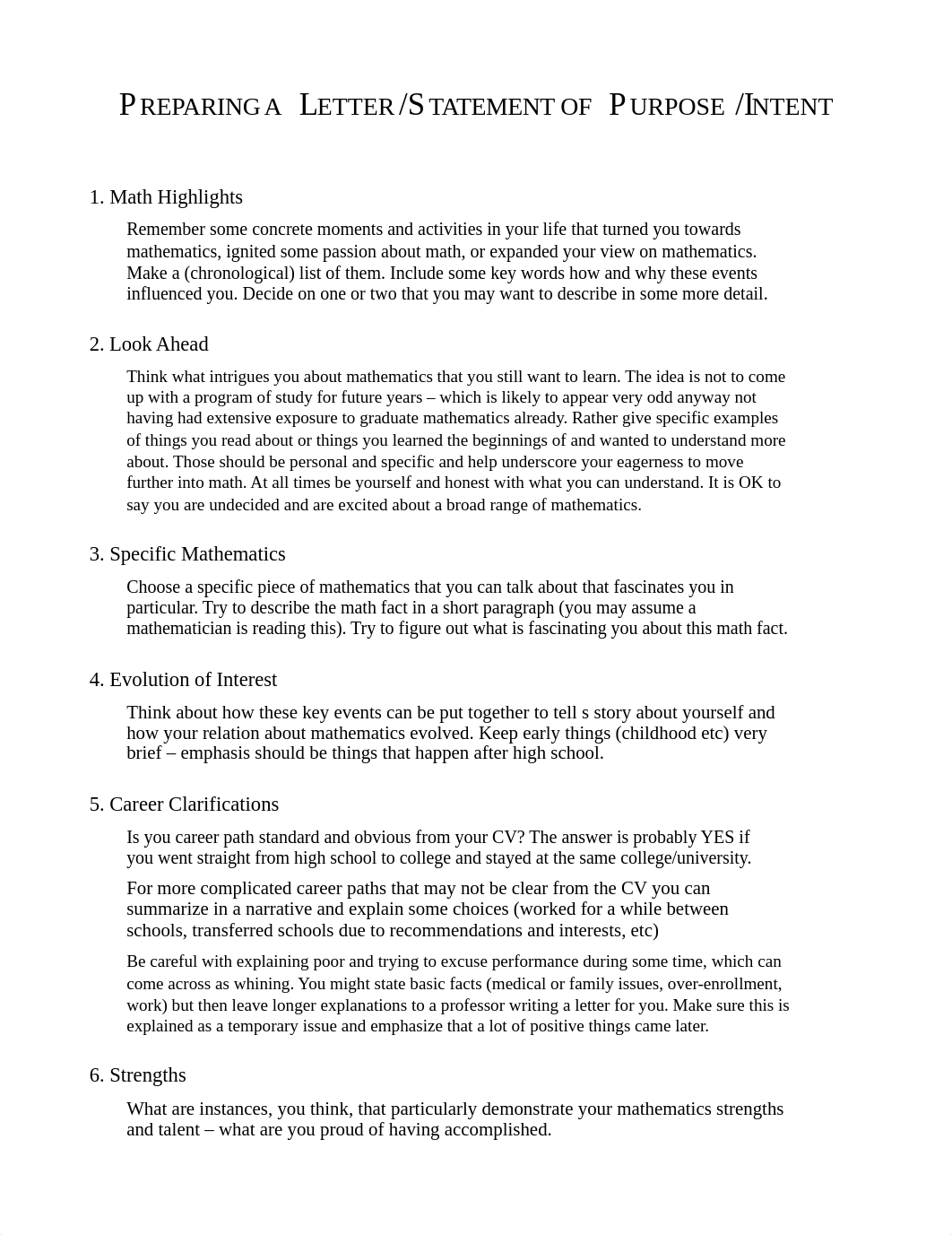 statement of purpose example 09.doc_dcvgajz6c0s_page1