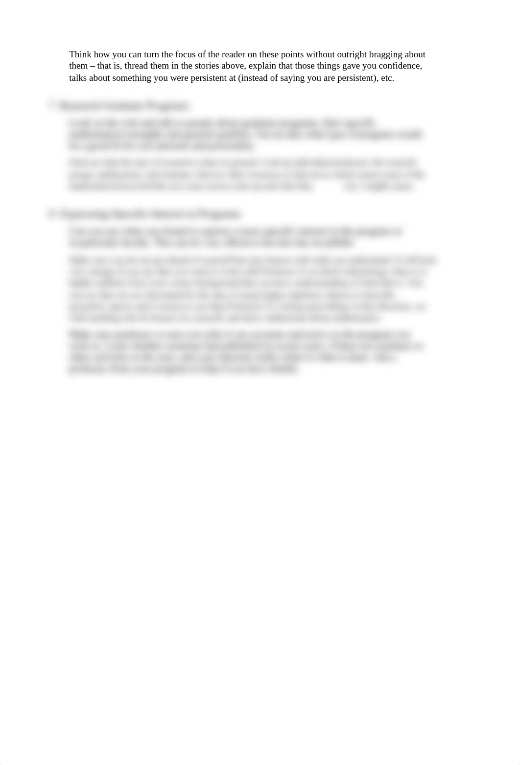 statement of purpose example 09.doc_dcvgajz6c0s_page2