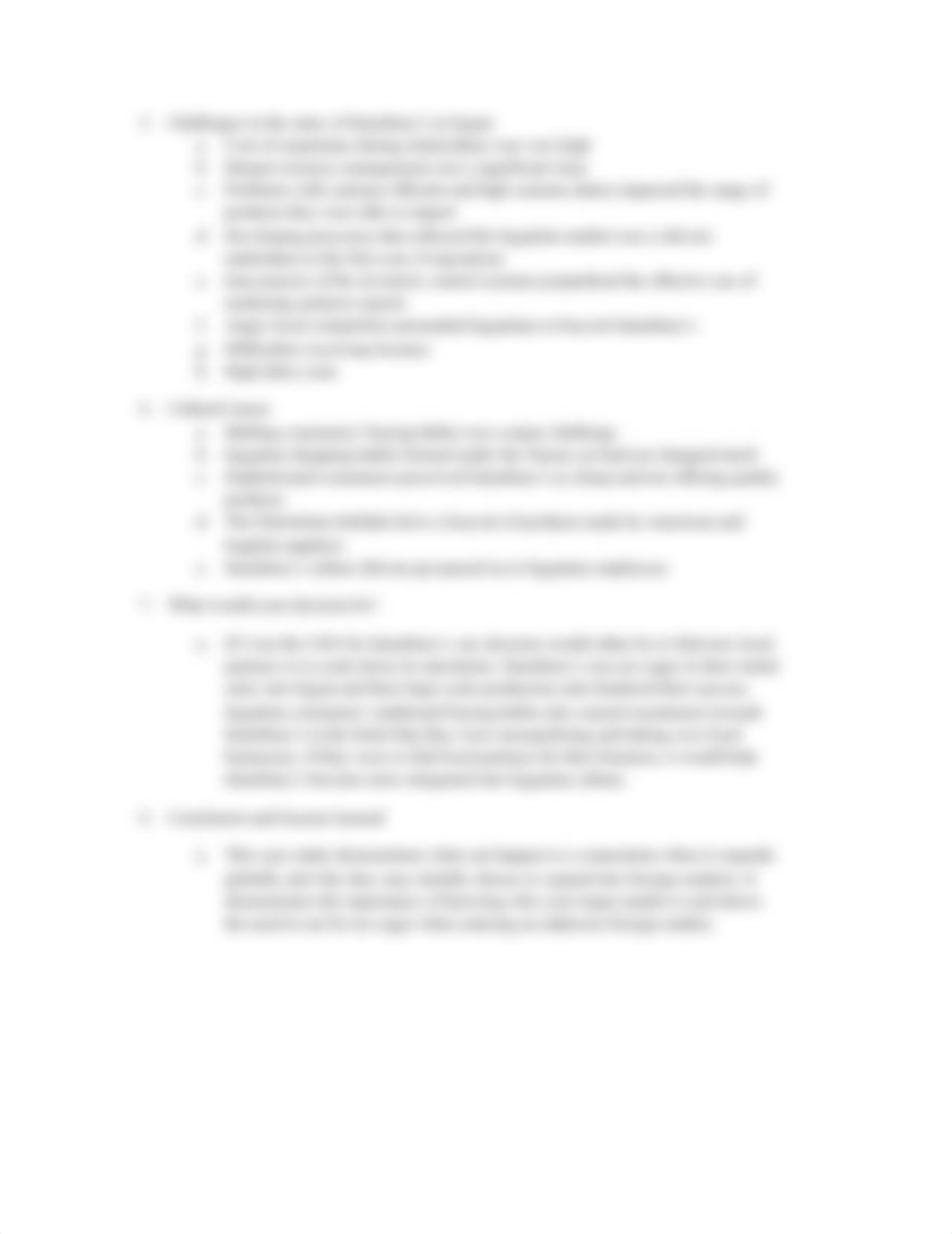 Case Study 3 Egypt .docx_dcvgeoy12c4_page2