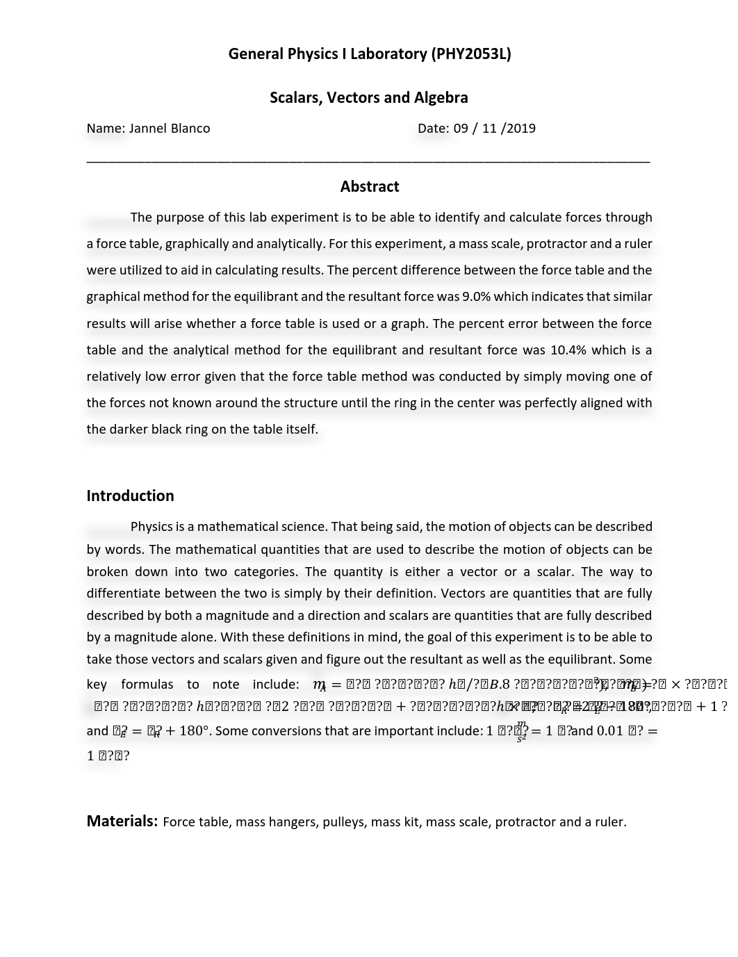 Scalars & Vectors_Lab 2_Blanco.pdf_dcvgerpx4qy_page1