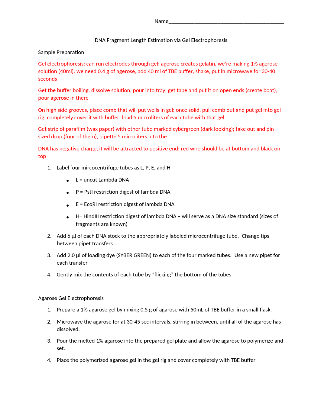 Bio Lab #9.doc_dcvgg7ukzdm_page1