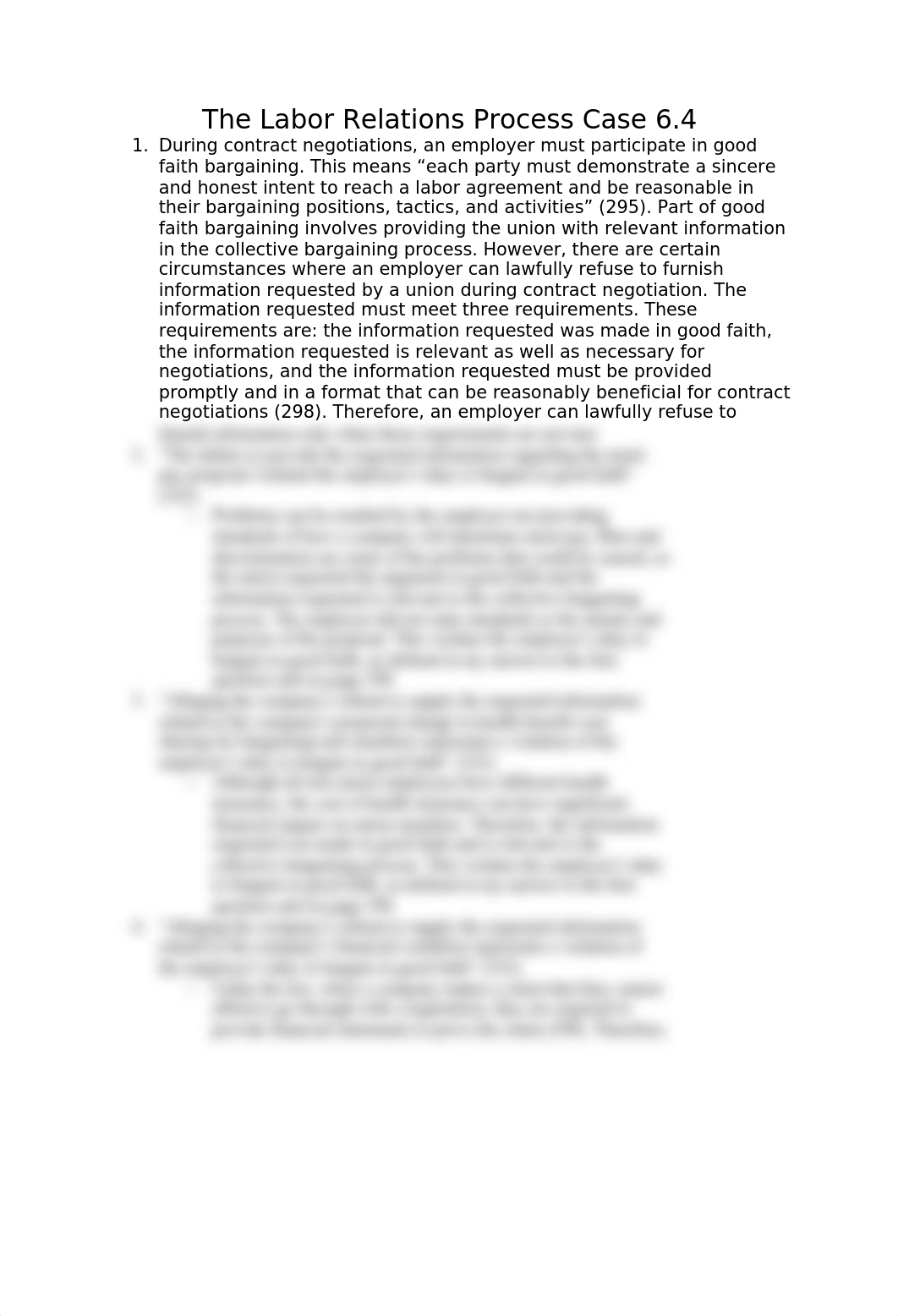 The Labor Relations Process Case 6.4.docx_dcvgg939y6e_page1