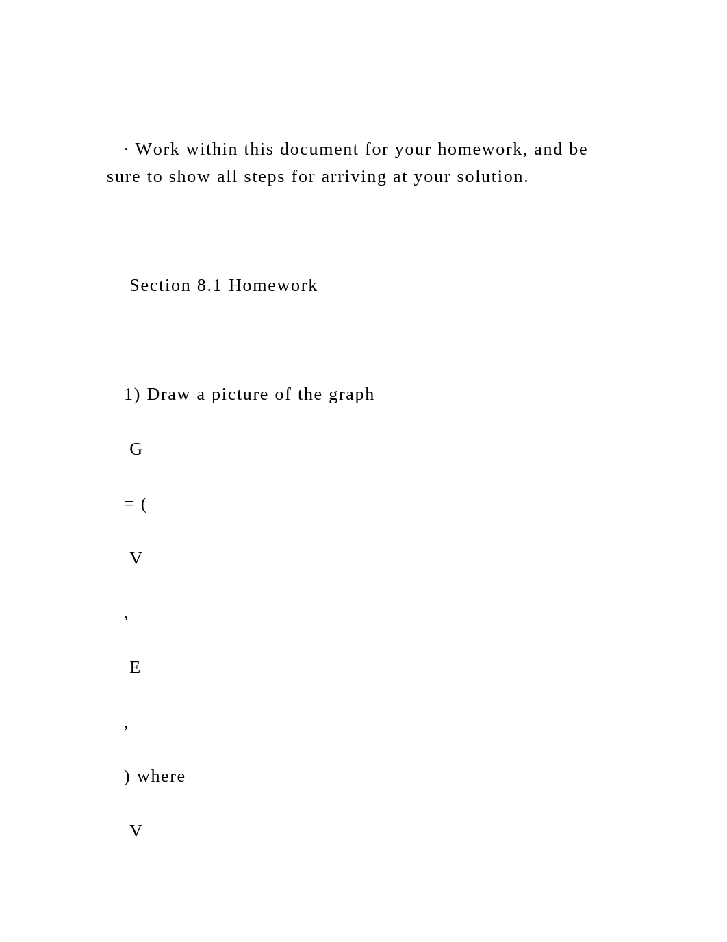 Need done for sunday night mat_230_module_8_homework.docx.docx_dcvghka7jyx_page3