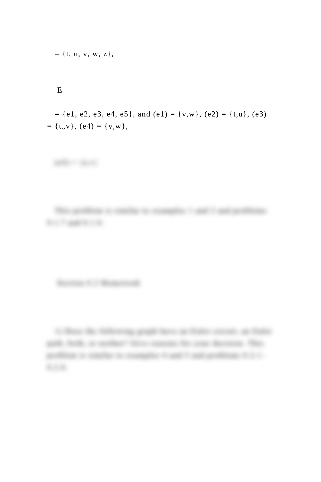 Need done for sunday night mat_230_module_8_homework.docx.docx_dcvghka7jyx_page4