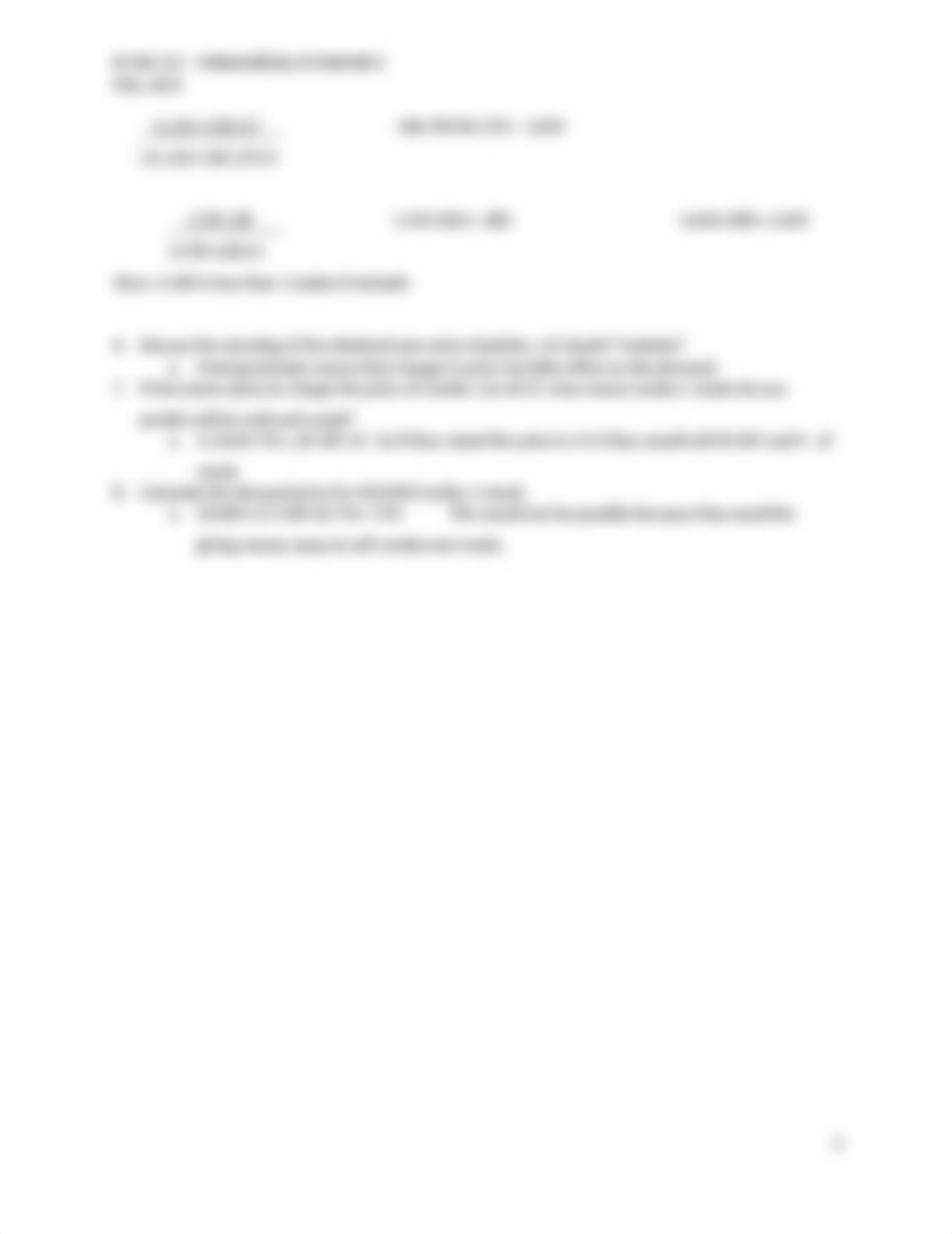 CONSULTING PROJECT - FAST FOOD MEALS_dcvgn8pdcam_page2