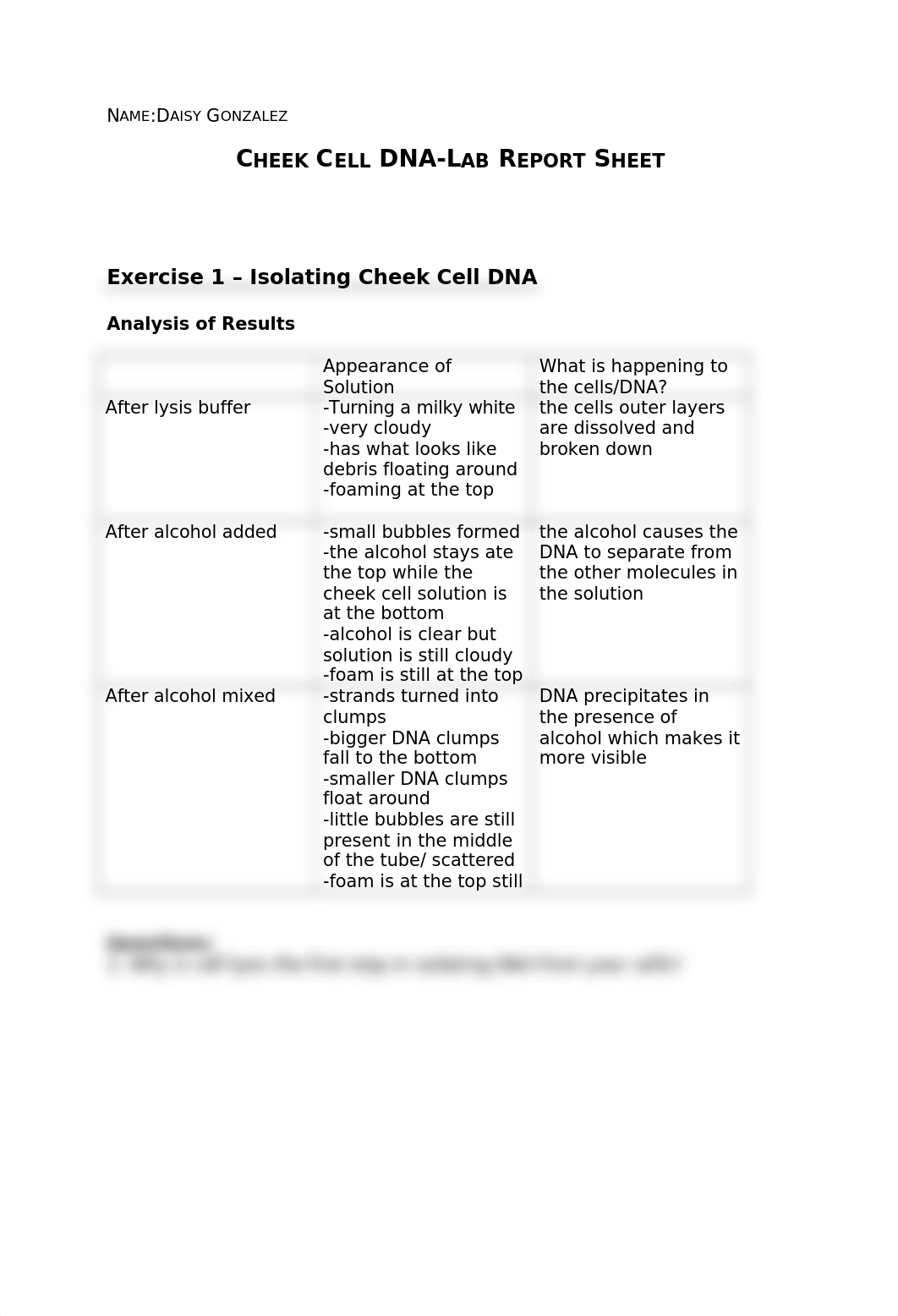 Lab3Report.doc_dcvgookugun_page1