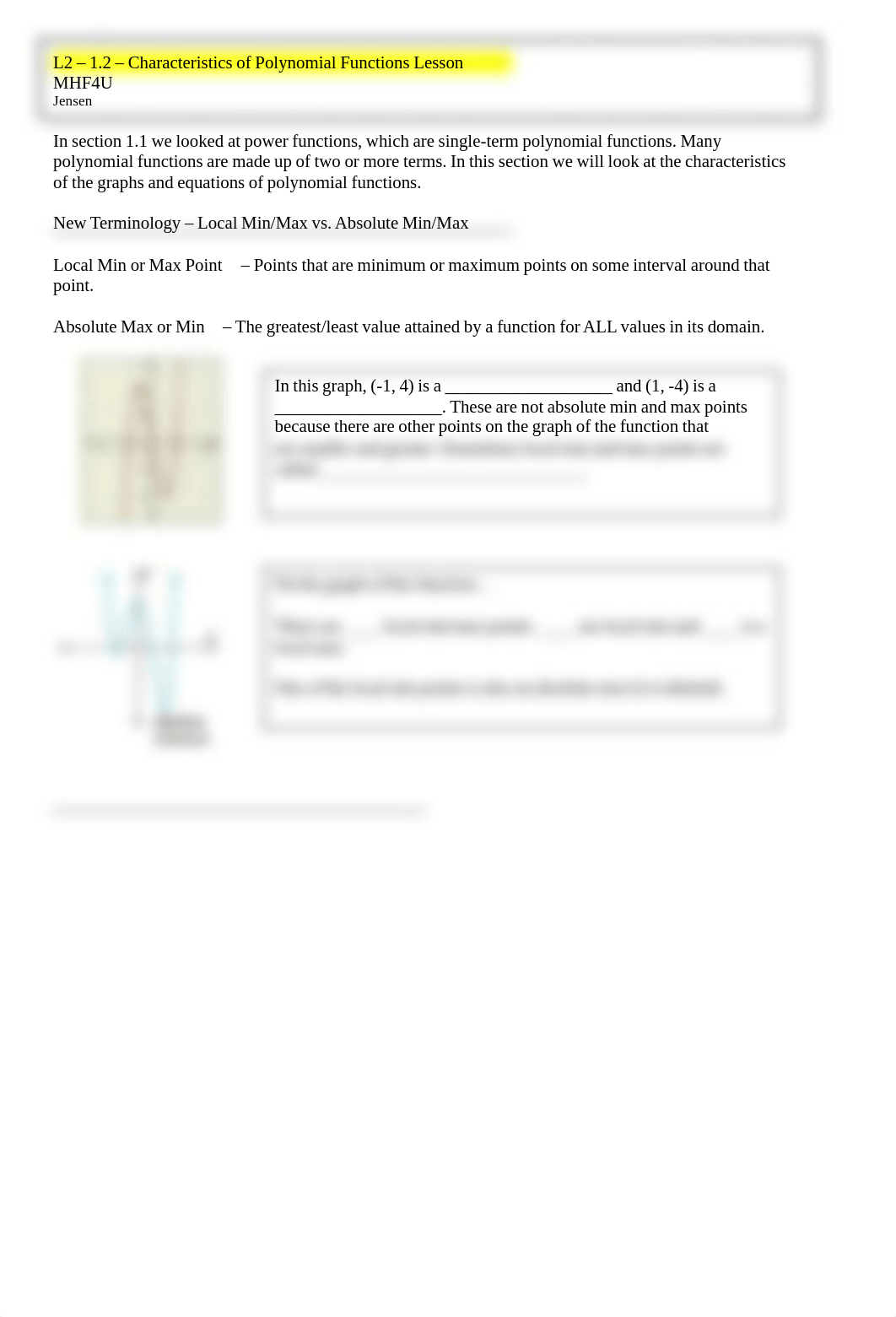 1.2 ls characteristics of polynomial functions.pdf_dcvh7gxrjmm_page1