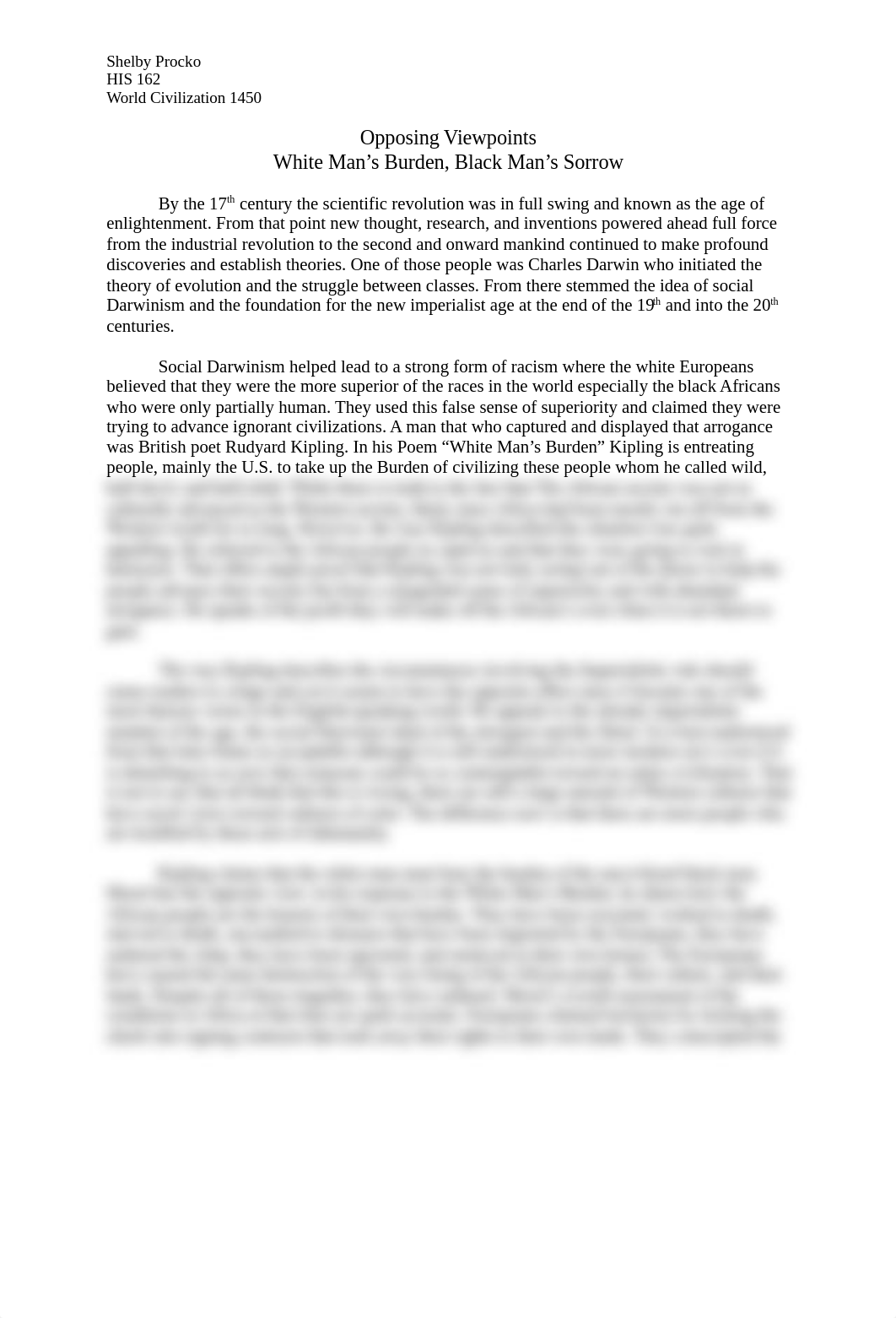 White Man's Burden.docx_dcvhe9836q1_page1