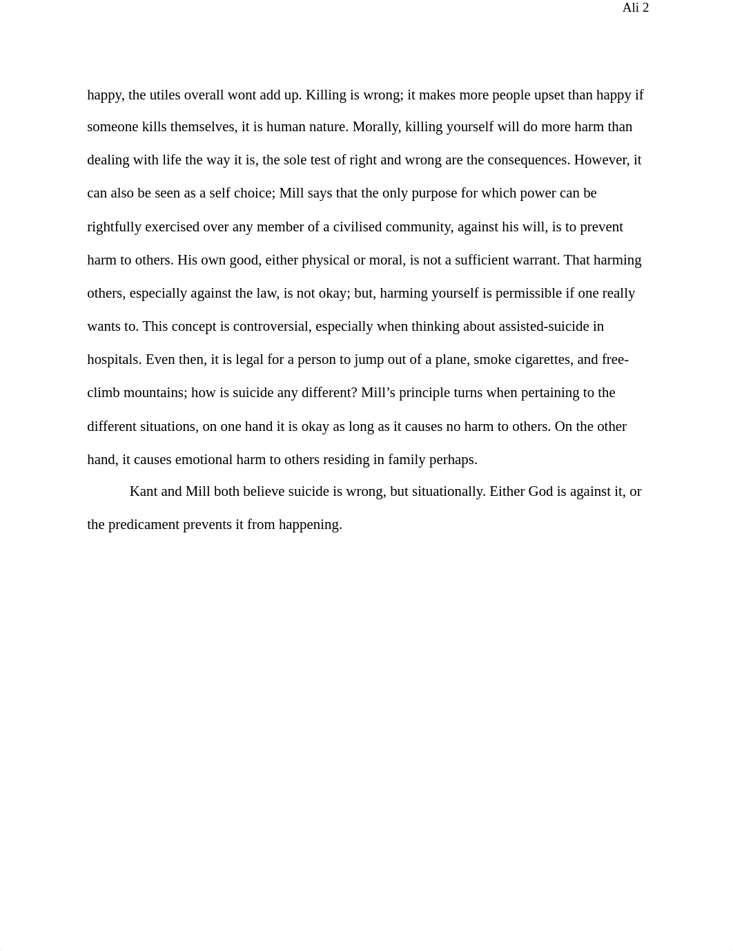 Why Suicide is Wrong.docx_dcvhgi84fui_page2