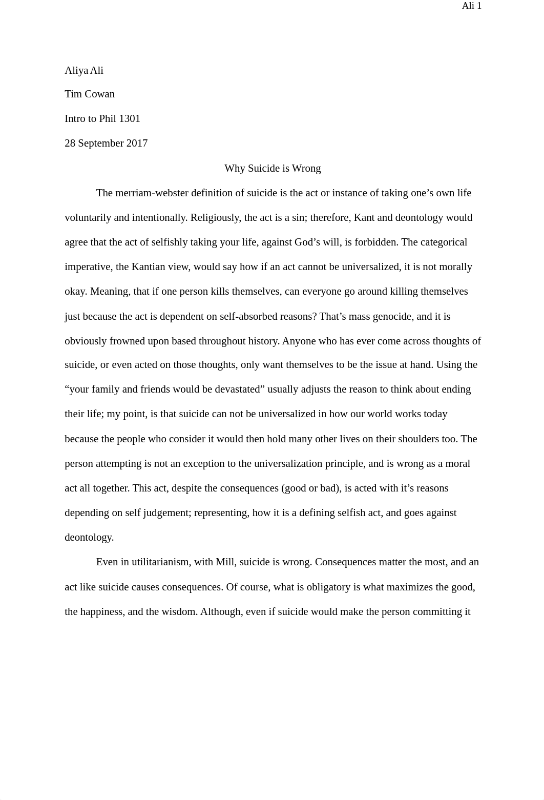 Why Suicide is Wrong.docx_dcvhgi84fui_page1