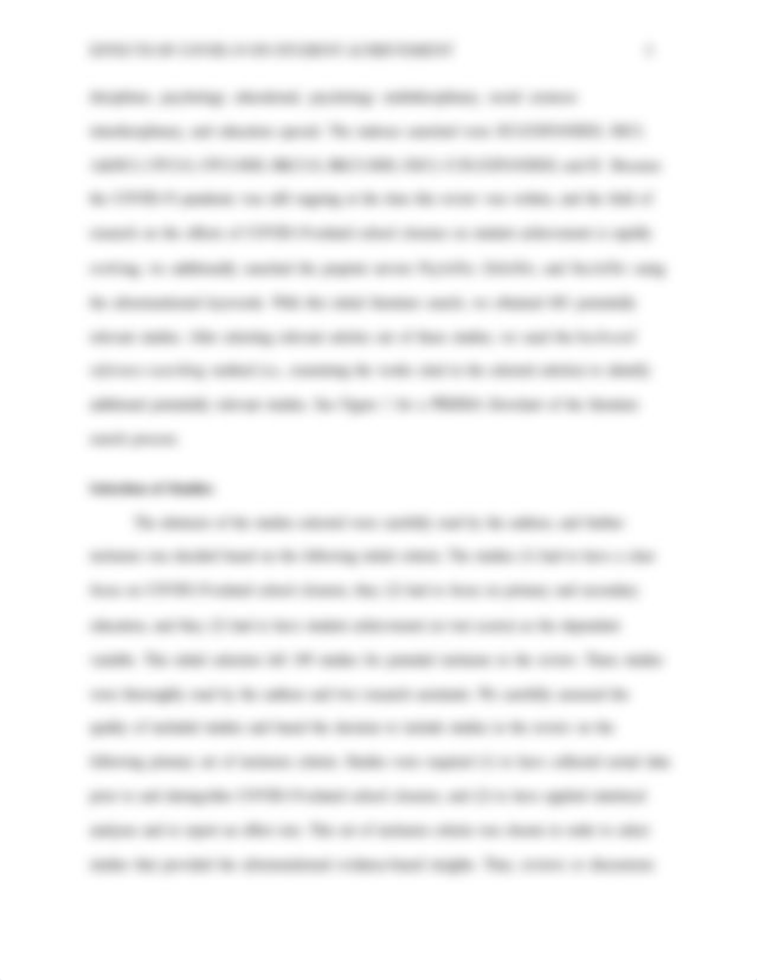 Hammerstein_König_Dreisörner_Frey_2021_Effects of COVID-19-Related School Closures on Student Achiev_dcvhk19qp8r_page3