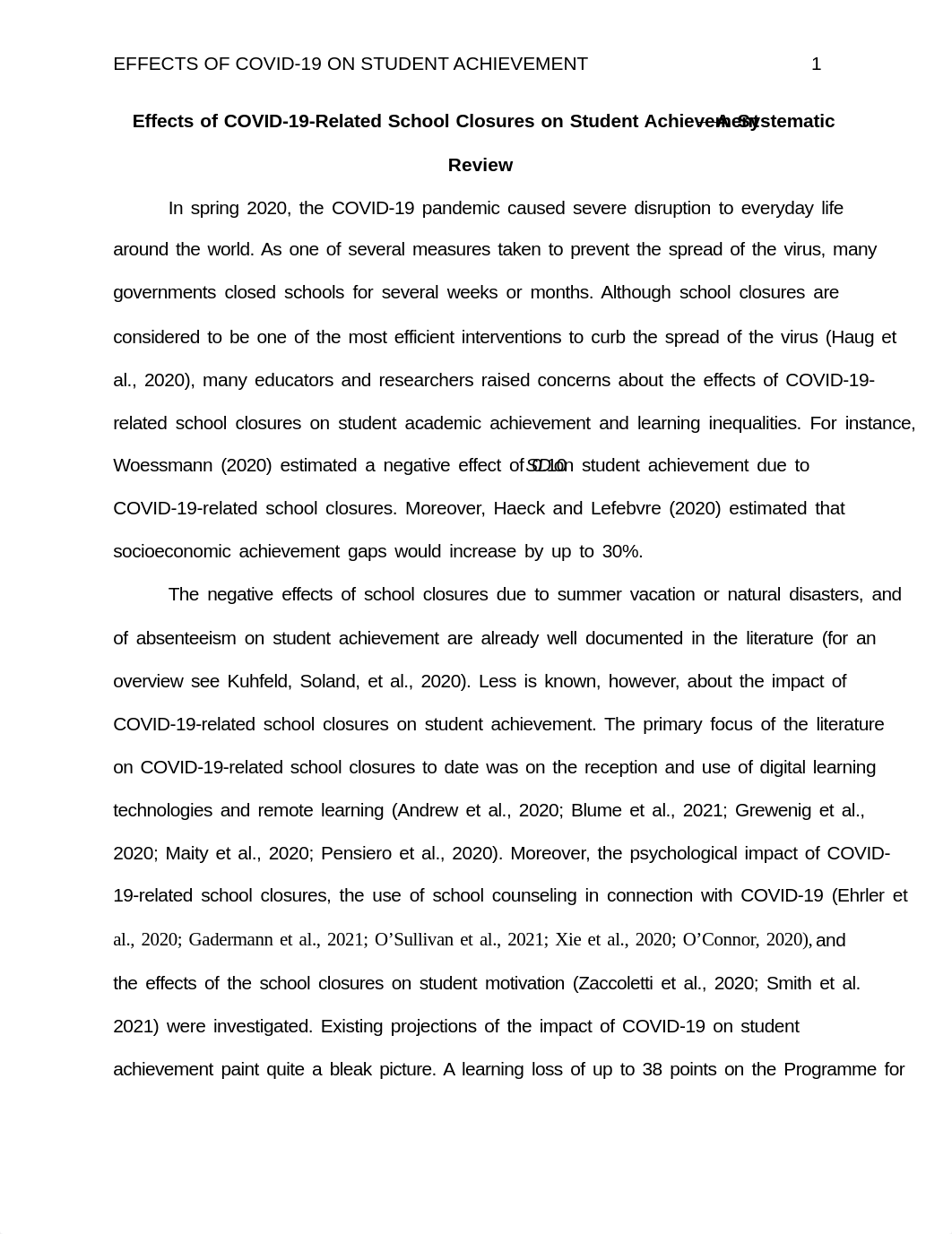 Hammerstein_König_Dreisörner_Frey_2021_Effects of COVID-19-Related School Closures on Student Achiev_dcvhk19qp8r_page1