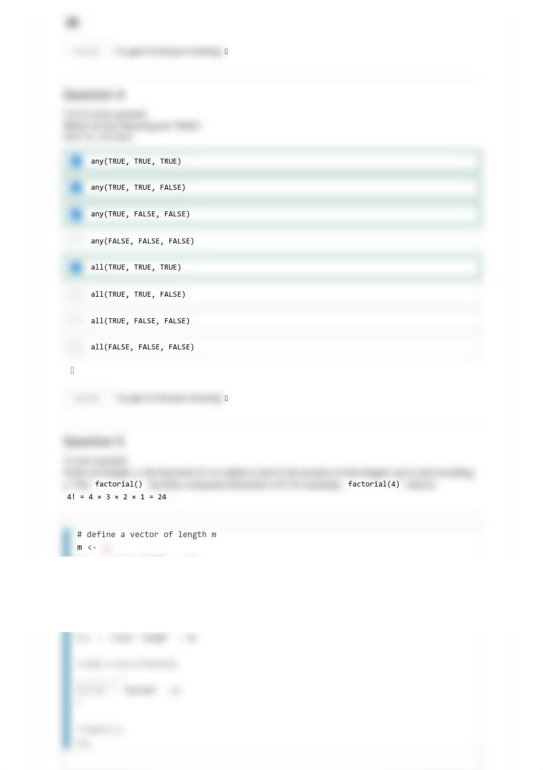 Section 4 Assessment (Verified Learners Only) _ Section 4_ Programming Basics _ Data Science_ R Basi_dcvhmi3msg4_page2