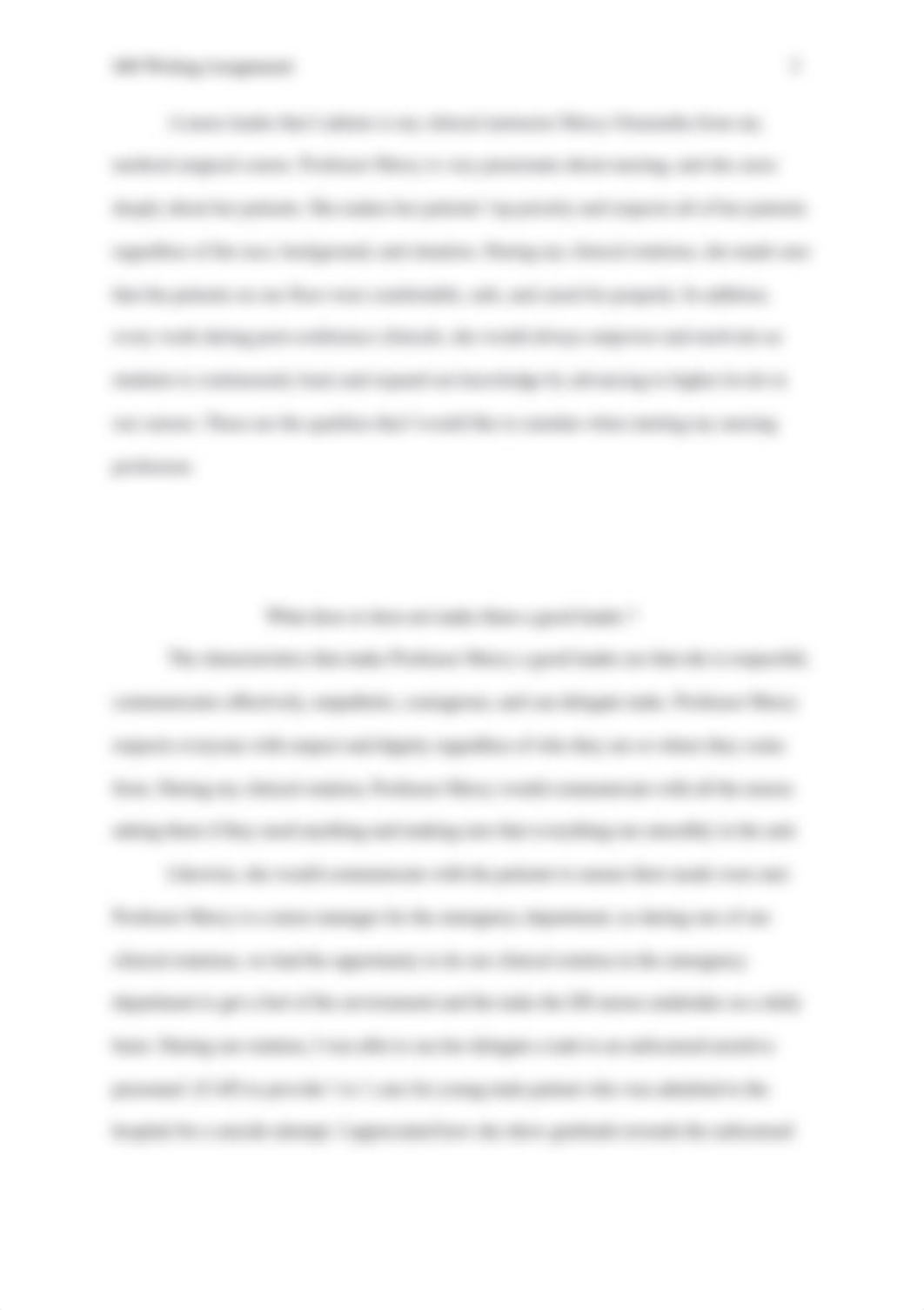 460 Senior Clinical Immersion Writing Assignment .docx_dcvhnv41l3g_page3