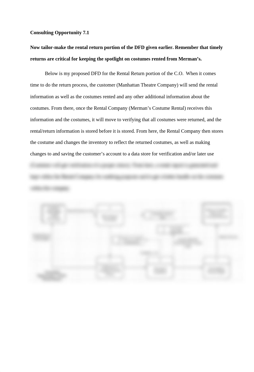 M4 Consulting Problems.docx_dcvhnzp1wsk_page1