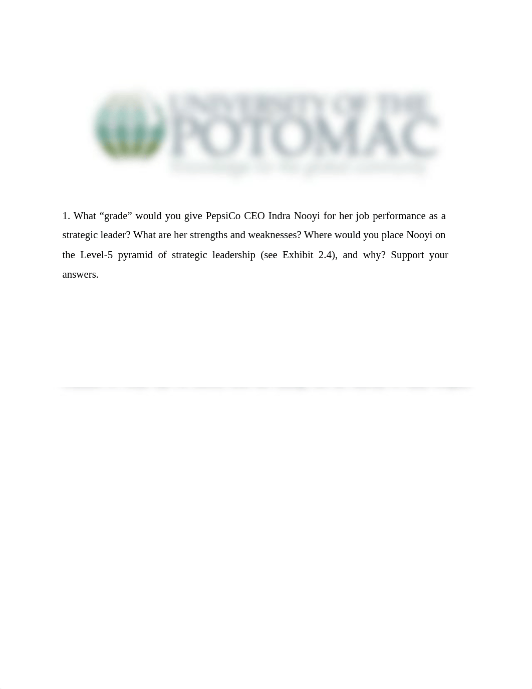 Week 3.pdf_dcvhq5ytgyj_page1