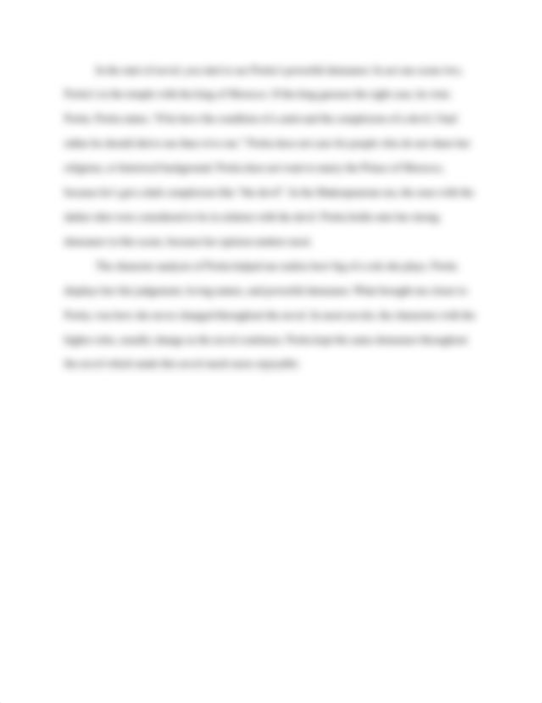 Vinny Voltner The Merchant of Venice essay.docx_dcvhwrxvp58_page2