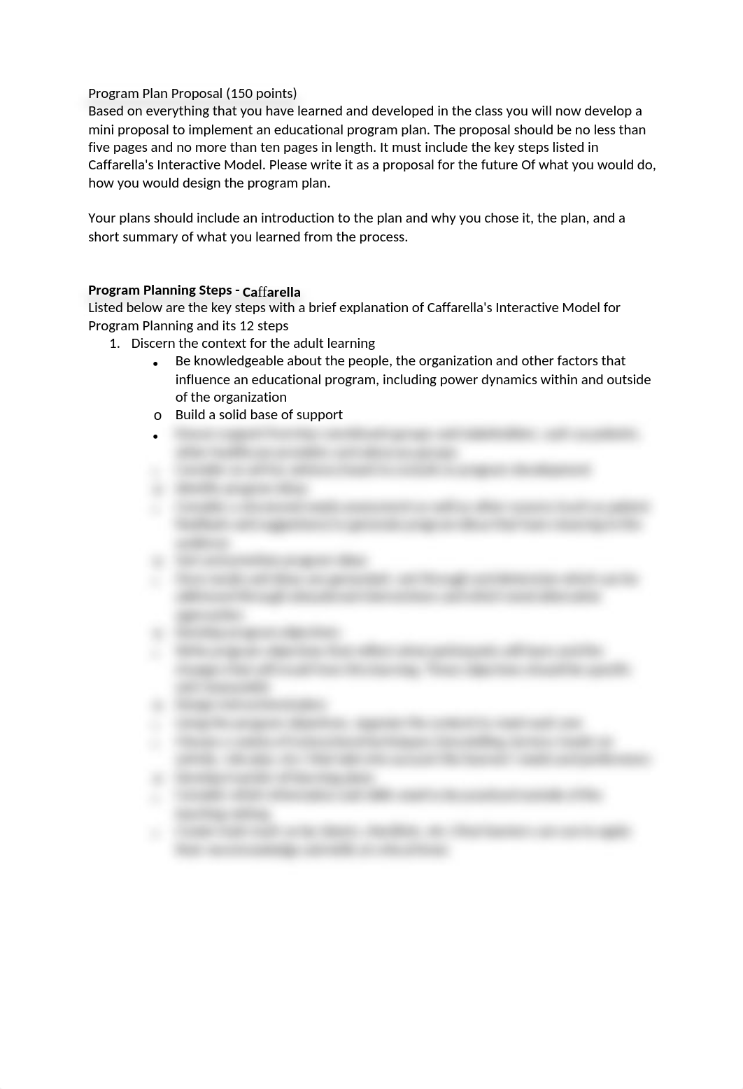 Program Plan Proposal.docx_dcvi5tva196_page1