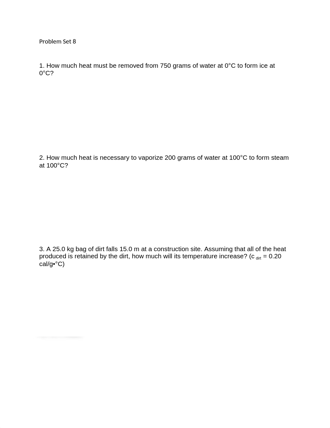 Problem Set 8.docx_dcvi90oymud_page1