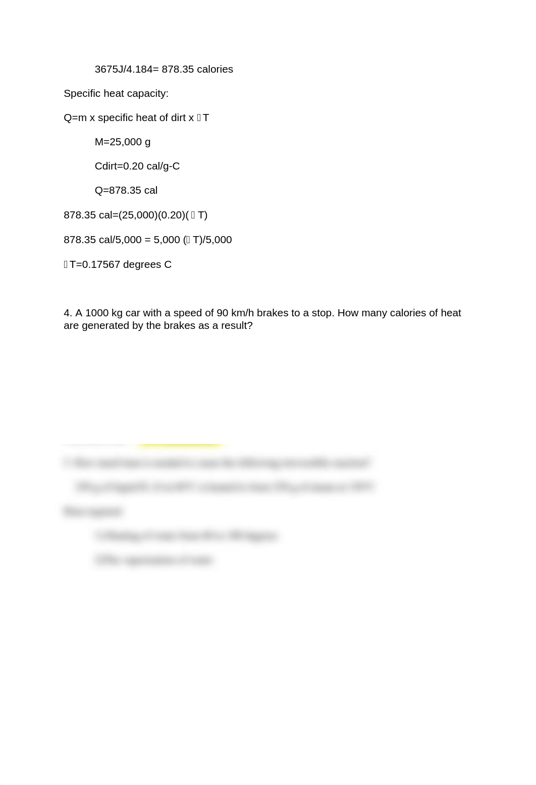 Problem Set 8.docx_dcvi90oymud_page2