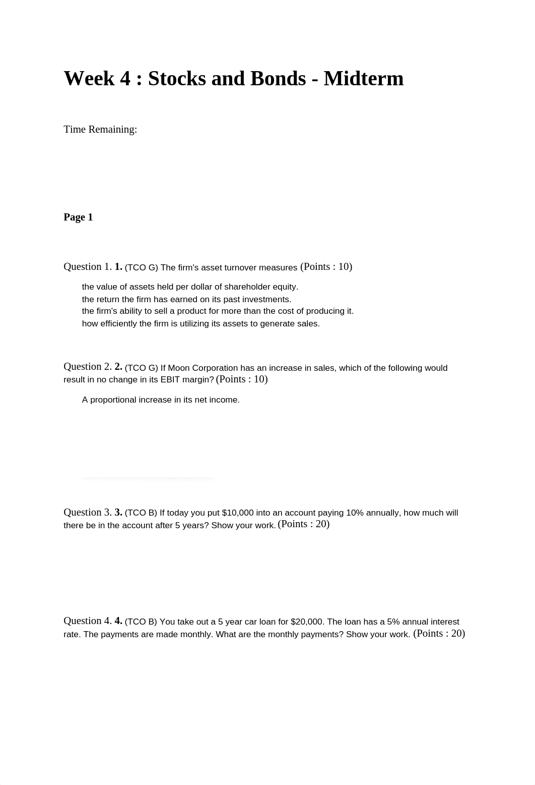 mid_term_Finn_515_dcviak4lfhm_page1