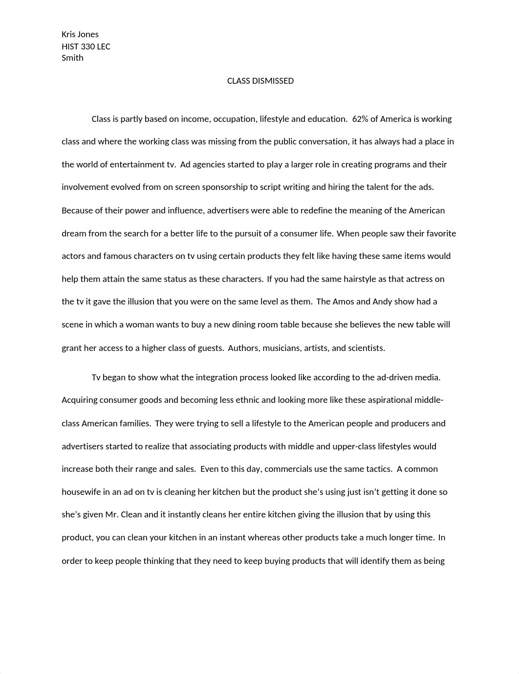 Class Dismissed.docx_dcvief7er3i_page1