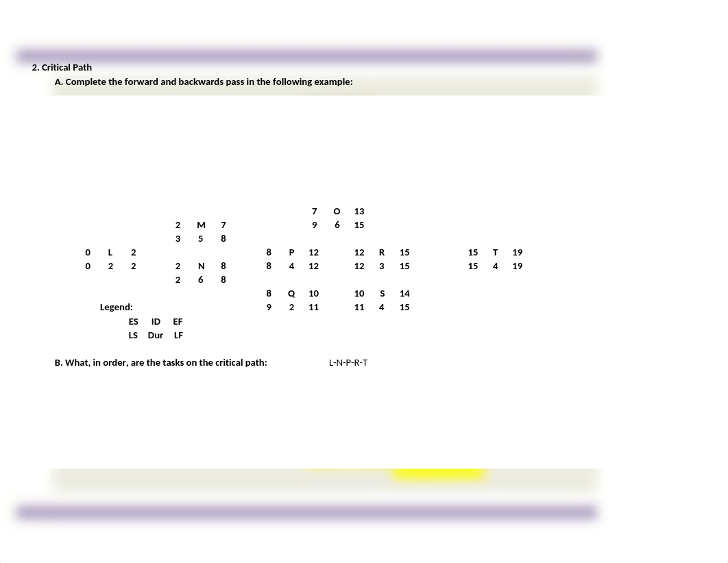 BUS472 Unit 4 Assignment - Copy.xlsx_dcvii5ajz1y_page2