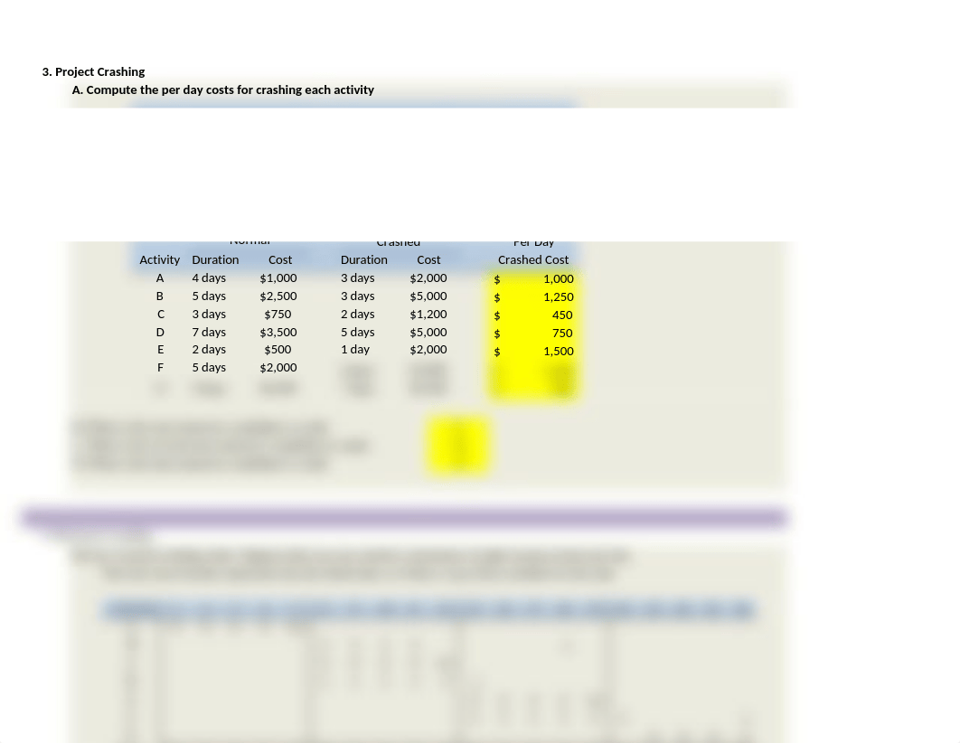 BUS472 Unit 4 Assignment - Copy.xlsx_dcvii5ajz1y_page3