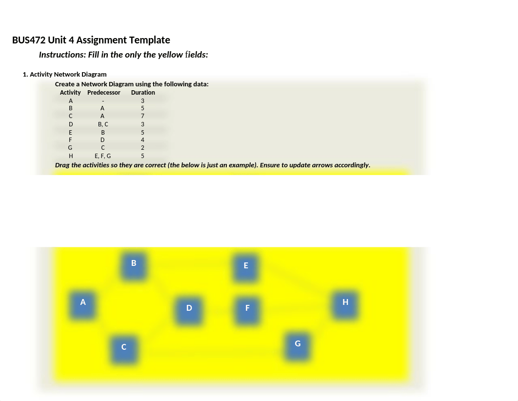 BUS472 Unit 4 Assignment - Copy.xlsx_dcvii5ajz1y_page1