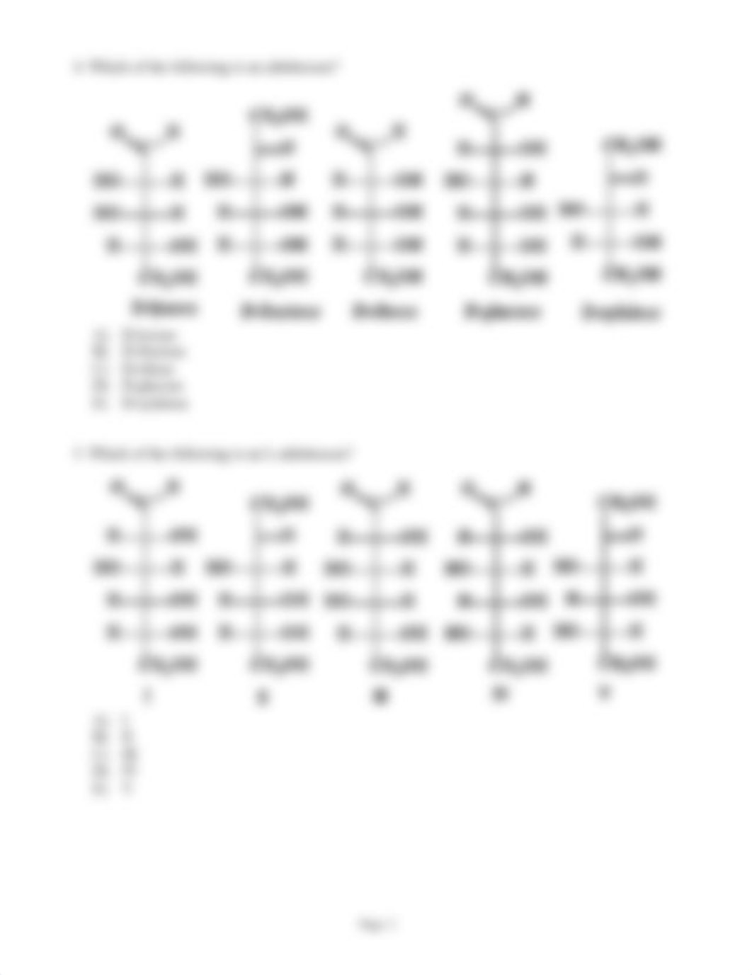 CHEM 3020 Chapter 24 Practice Problem Set #1.pdf_dcviib8npf0_page2