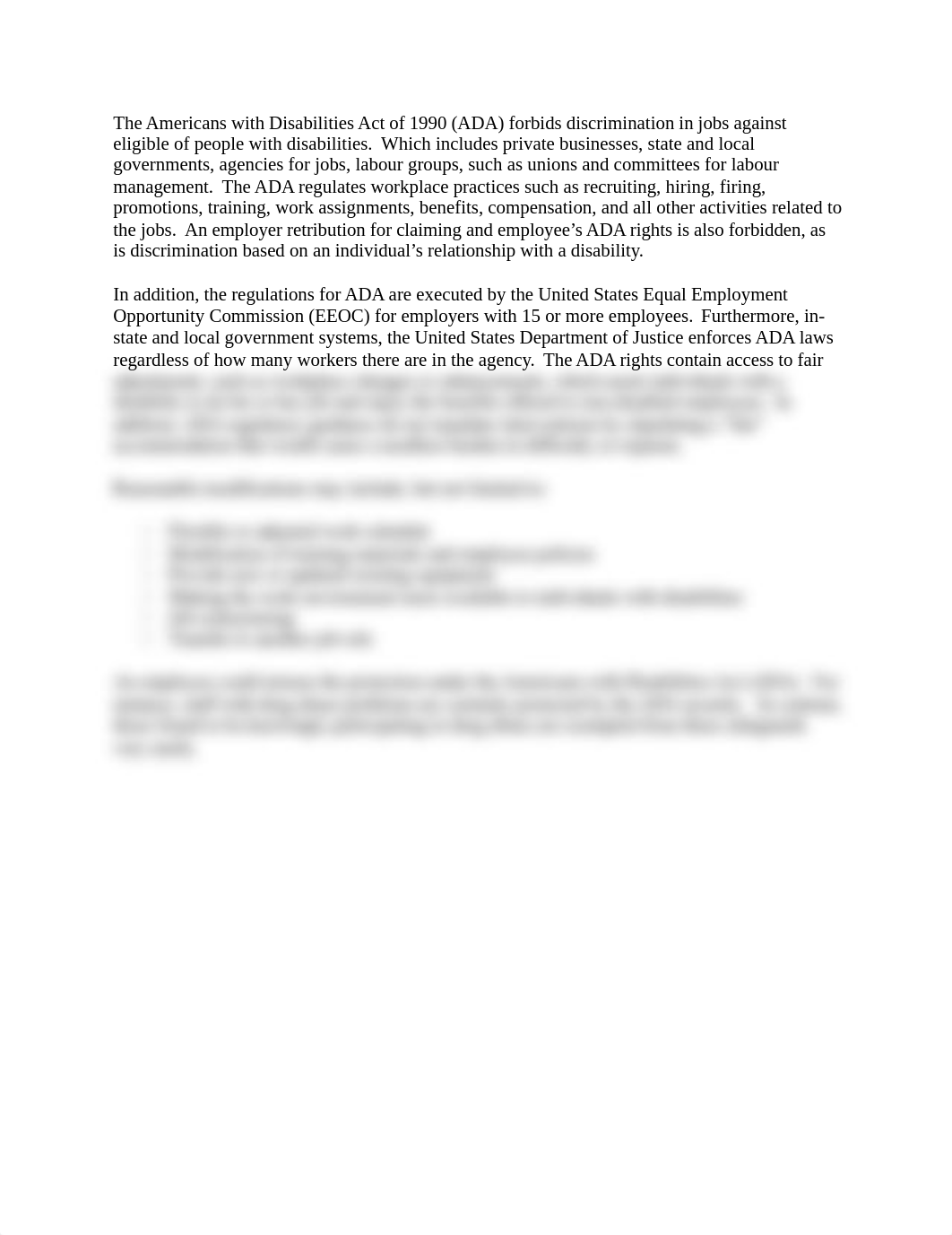 The Americans with Disabilities Act of 1990.docx_dcvituyujzo_page1