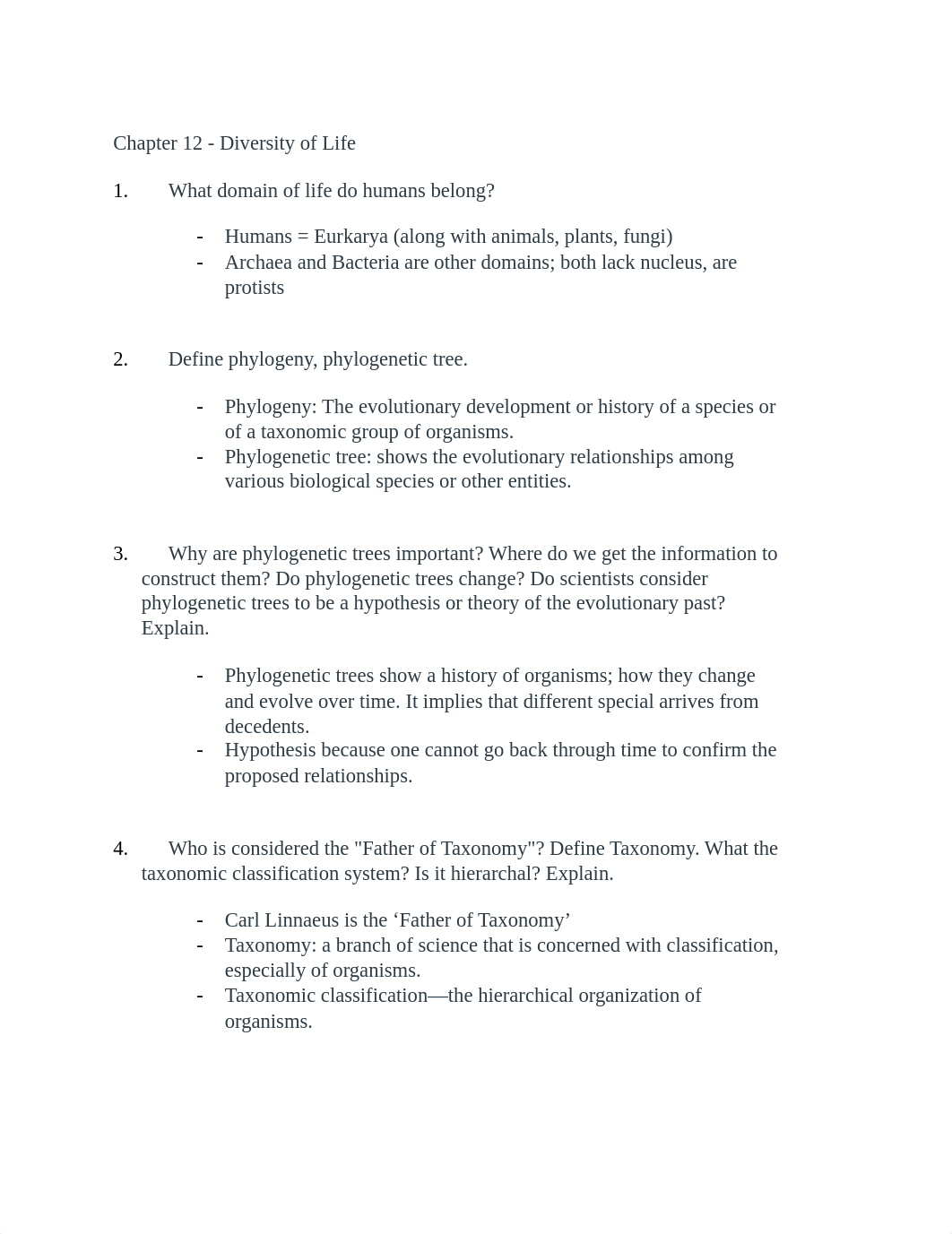 BIO1- 'Final' Study Guide.docx_dcviuk58xw1_page1