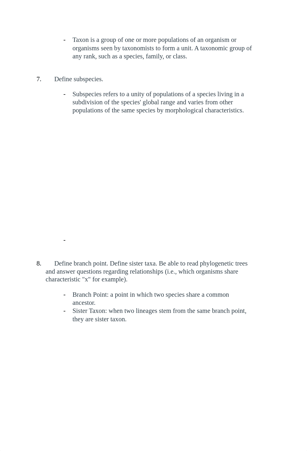 BIO1- 'Final' Study Guide.docx_dcviuk58xw1_page3