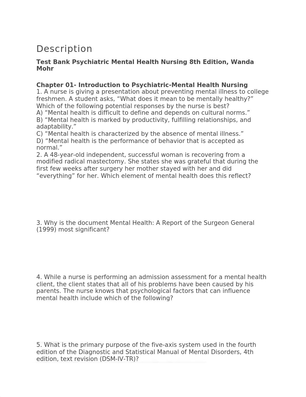 psychiatry test bank 1.docx_dcvj44ovgia_page1