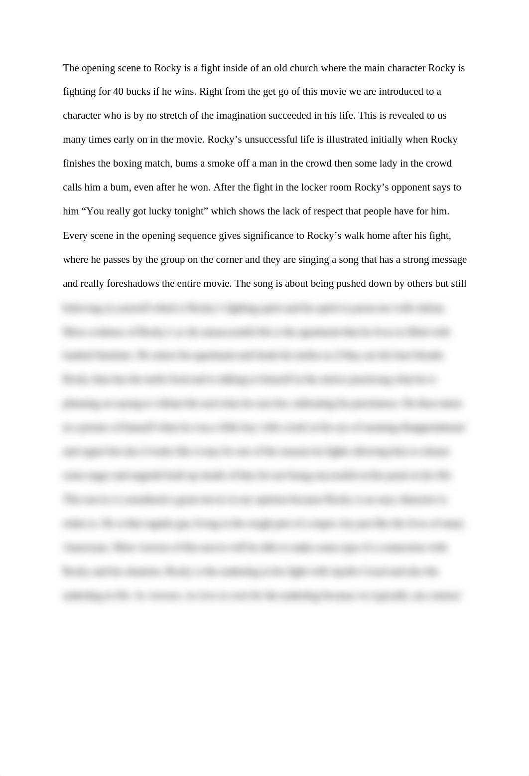 Rocky Review_dcvje4dryft_page1