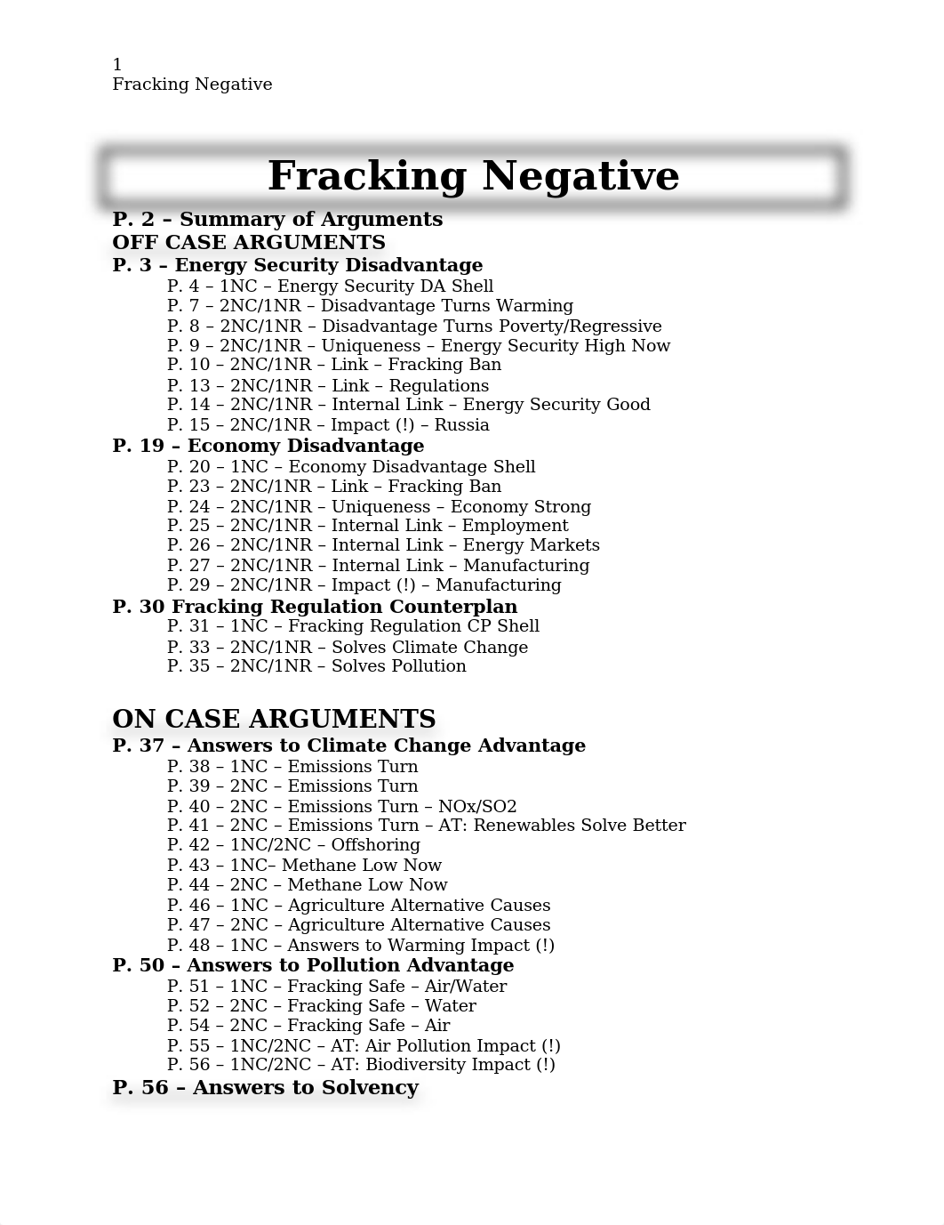 Fracking_CaseNegative_NDCAPacket_Final.docx_dcvjp2hp3ui_page1