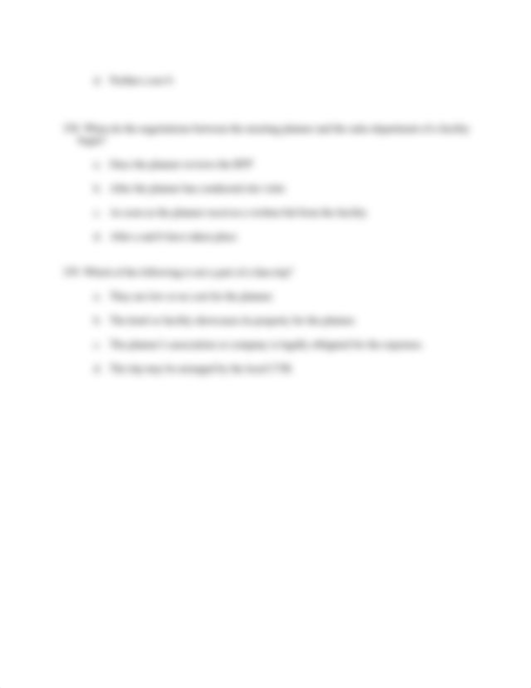 quiz 9 conv.docx_dcvjr5z1b35_page3