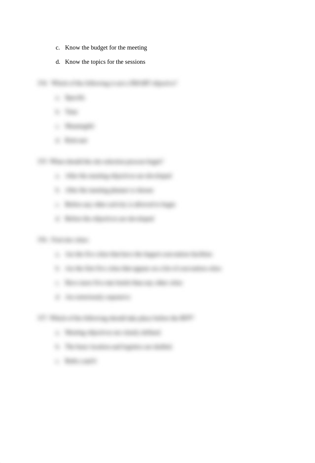 quiz 9 conv.docx_dcvjr5z1b35_page2