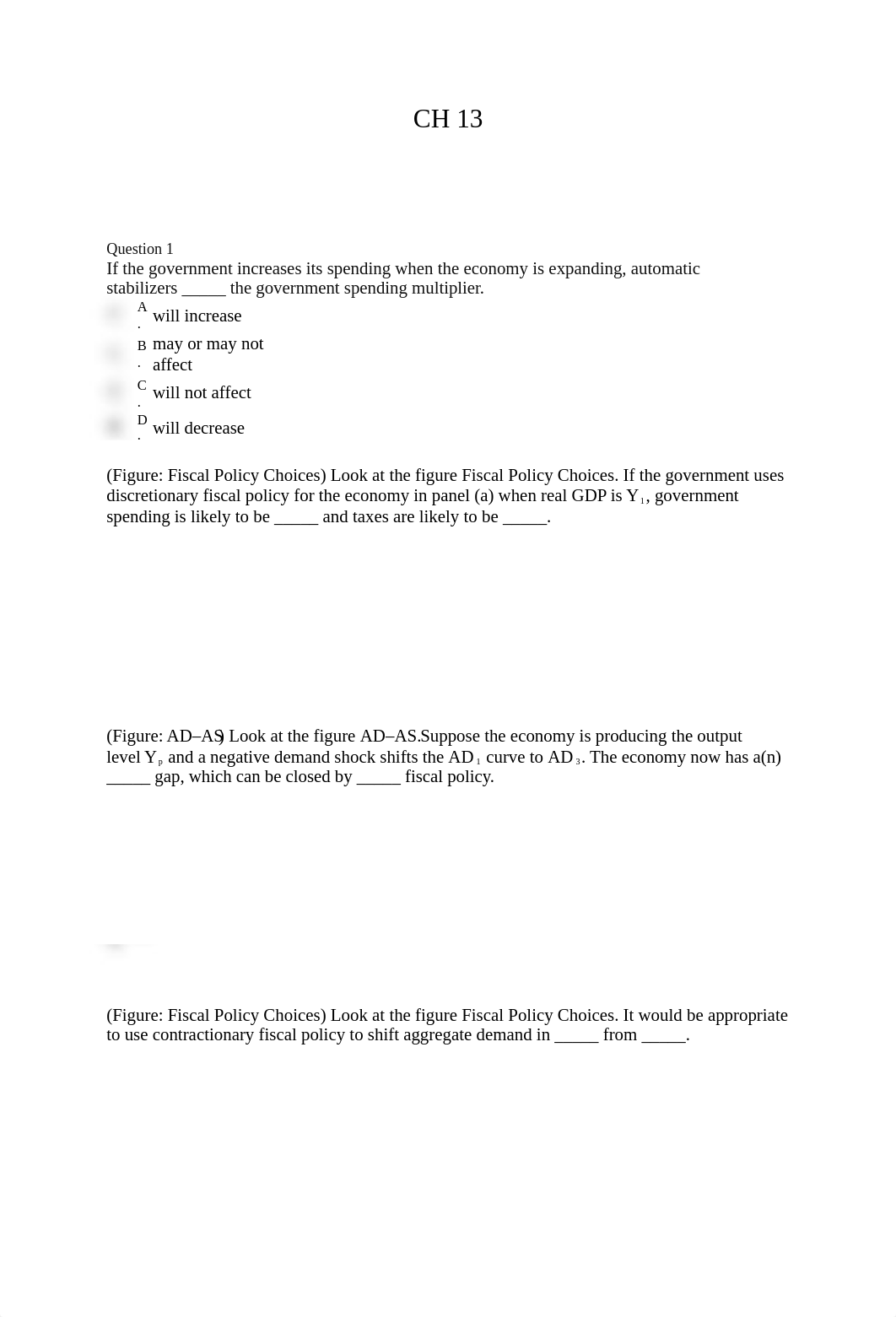 CH 13 QUIZ.docx_dcvjspyt1xk_page1