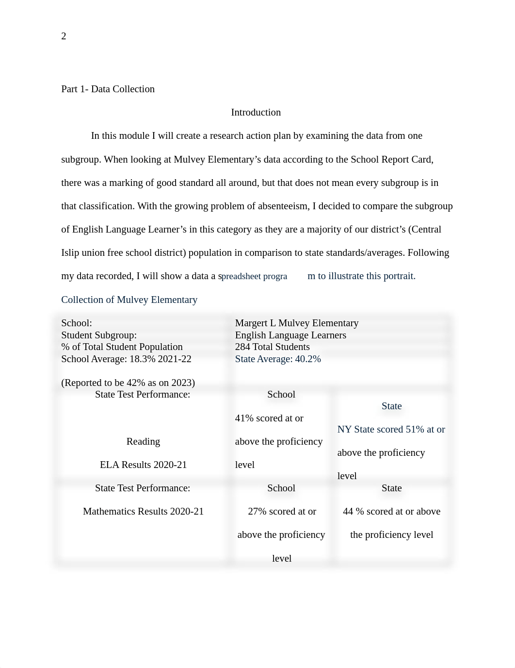 mod 2 ed5123.docx_dcvjvvlzzo5_page2