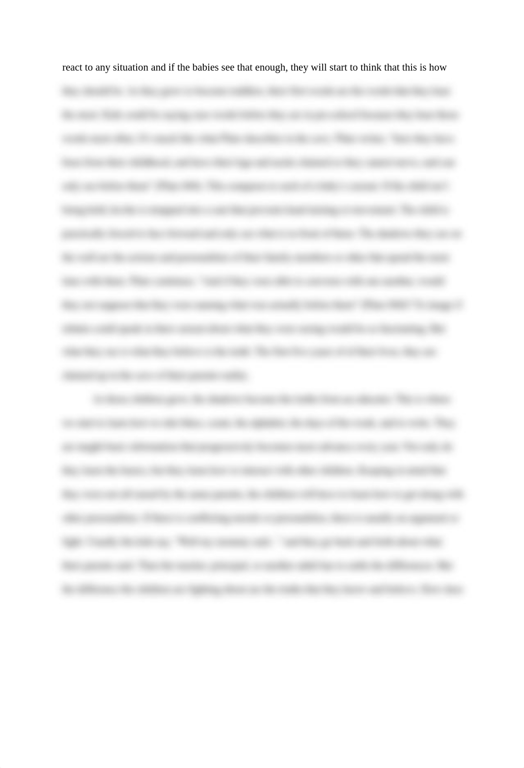 Plato essay_dcvjxg5d98g_page2