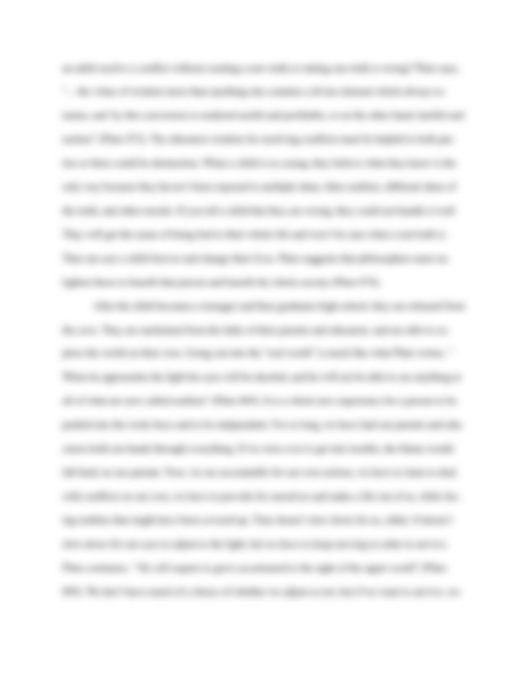 Plato essay_dcvjxg5d98g_page3