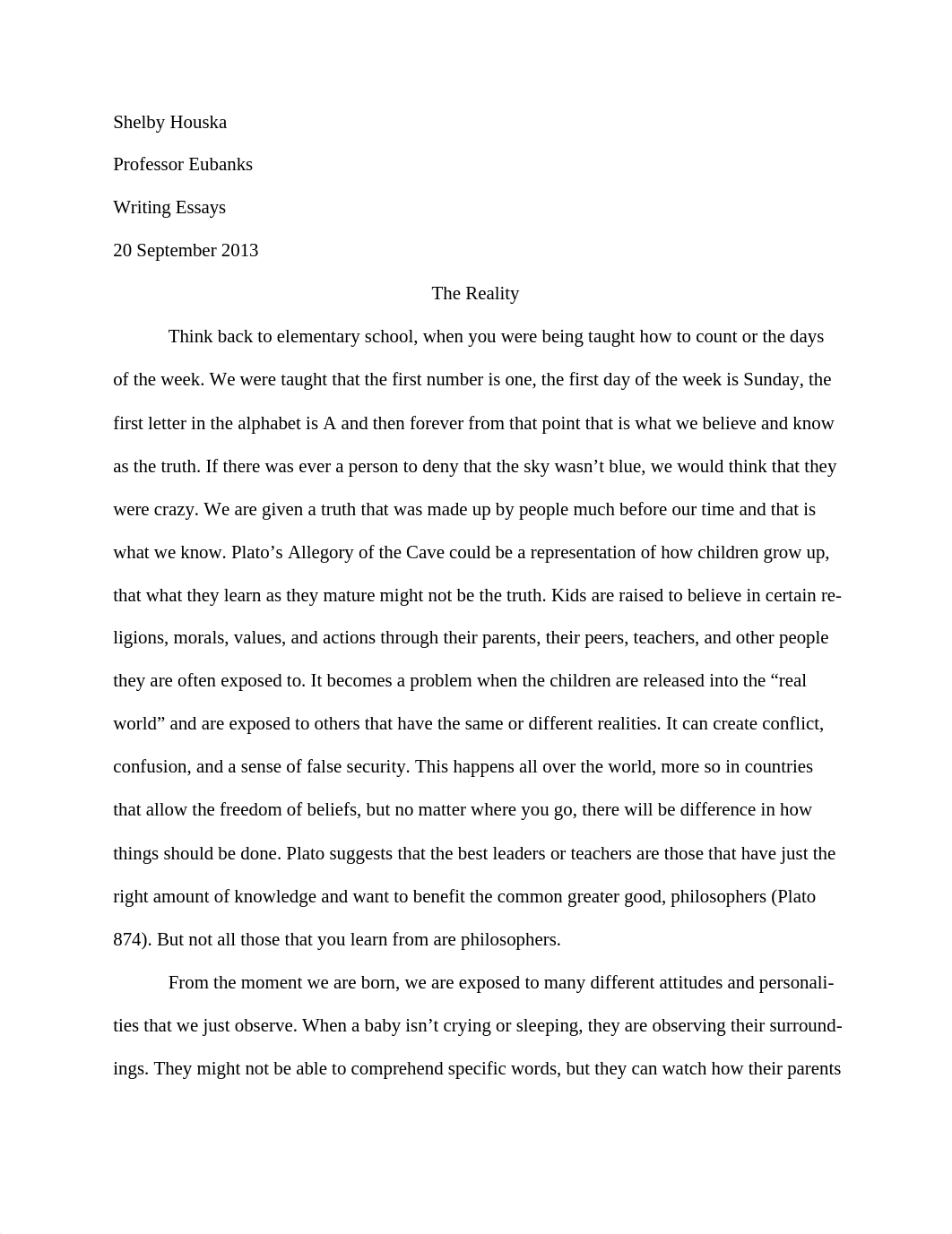 Plato essay_dcvjxg5d98g_page1