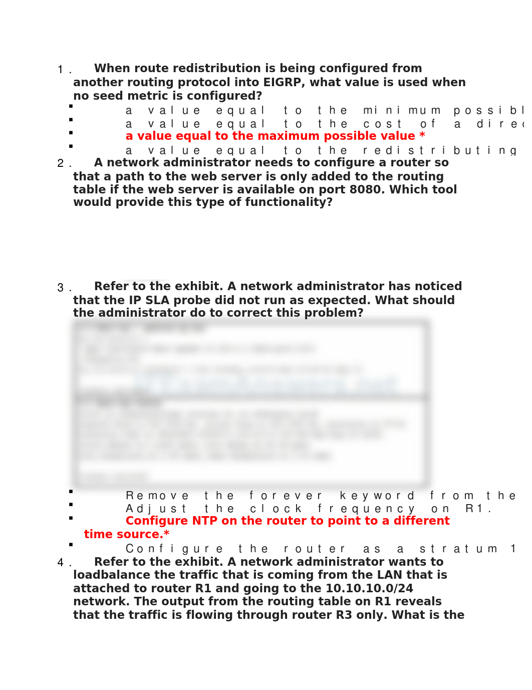 Chapter 9 Test.docx_dcvkkqz24x4_page1