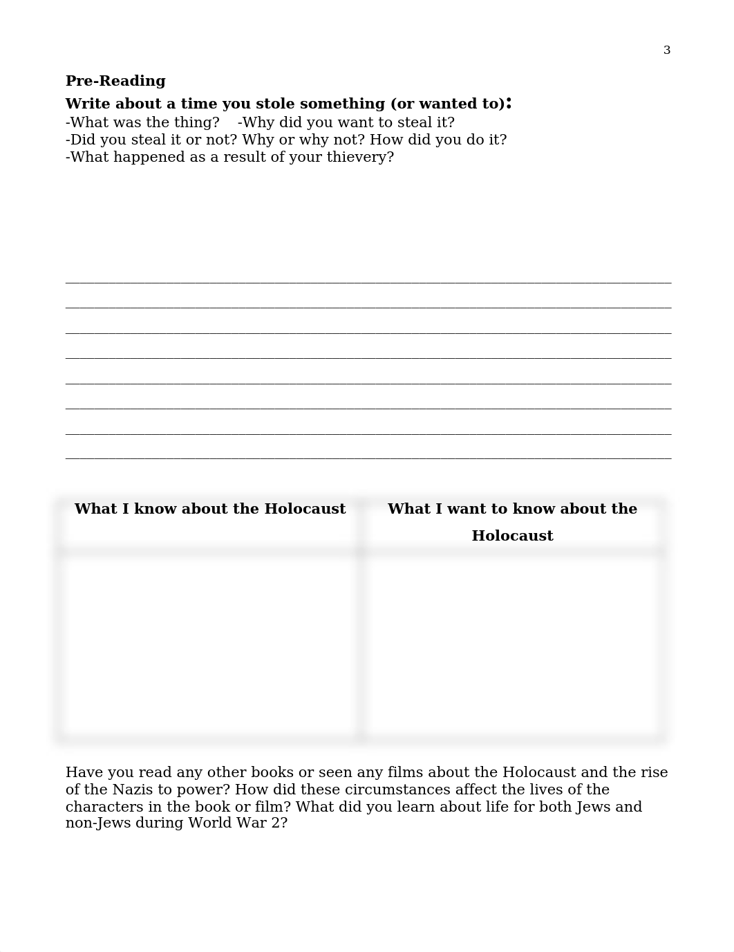 English 10 Book Theif Packet 2016-week1 (1).docx_dcvkuuo4vkv_page3