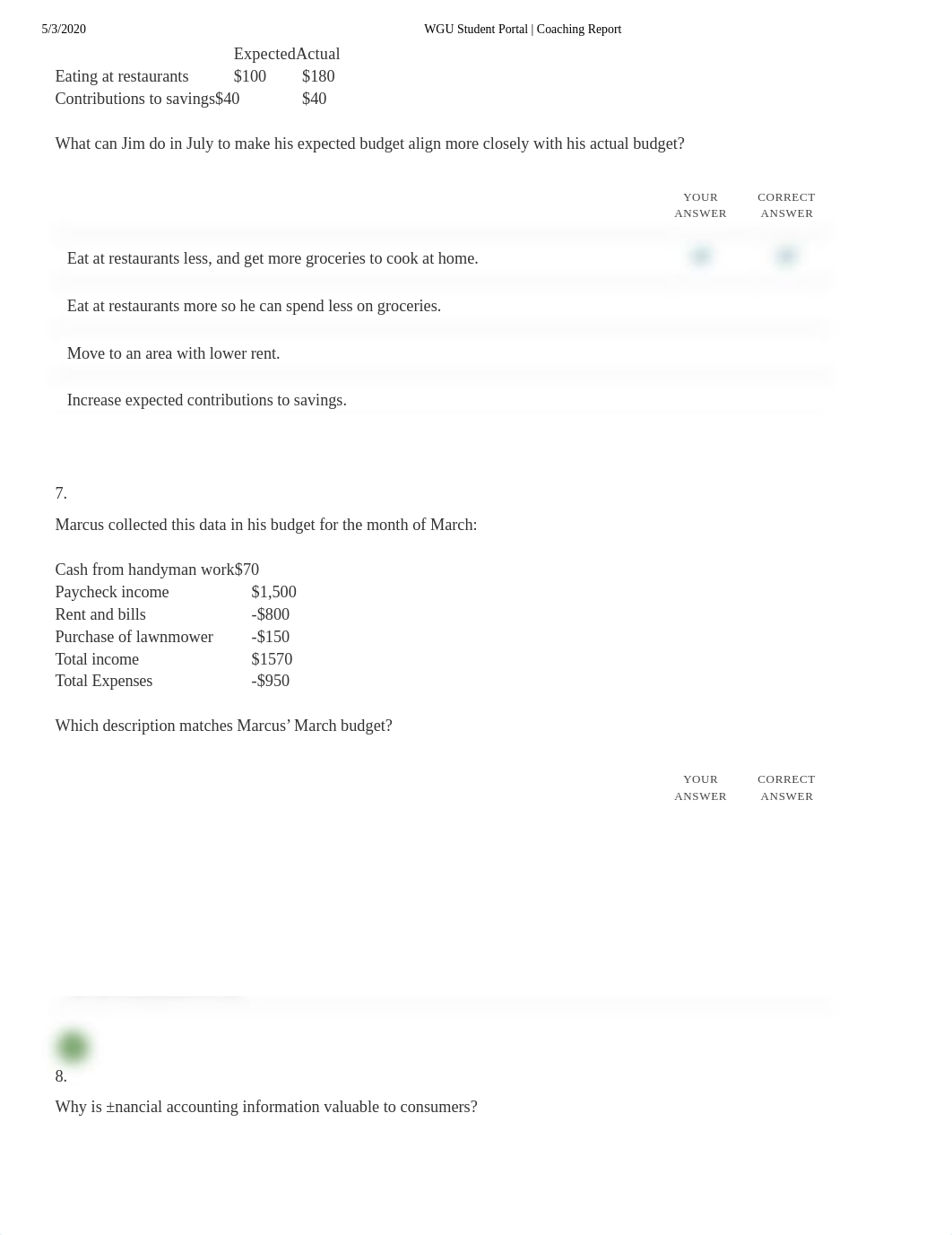 Pre-Assessment Principles of Accounting - VYC1.pdf_dcvkyi94x76_page3