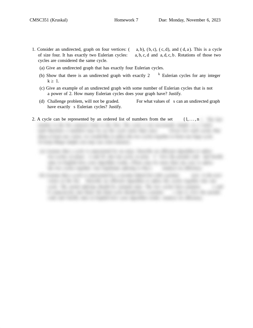 hwk7.pdf_dcvl103s5s6_page1