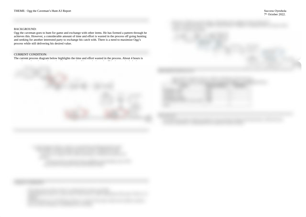 A3 Report_BPMN_Success Oyeshola.docx_dcvl1j35xtd_page1