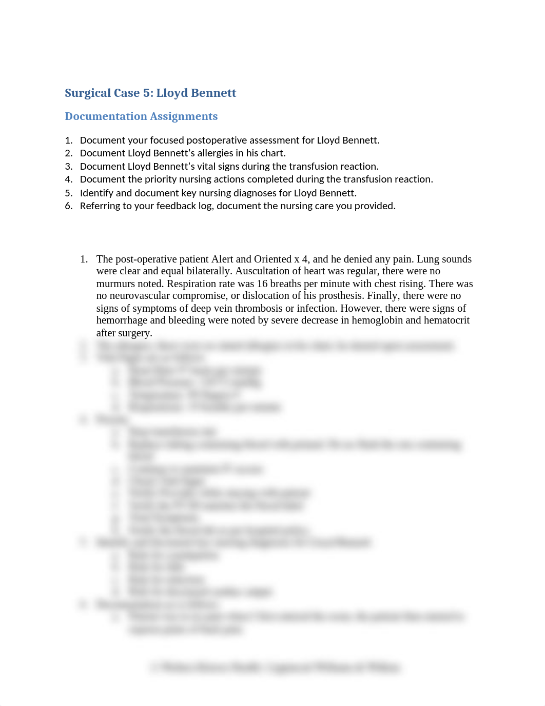 Simulation Pt 1.docx_dcvl8gj4zun_page1