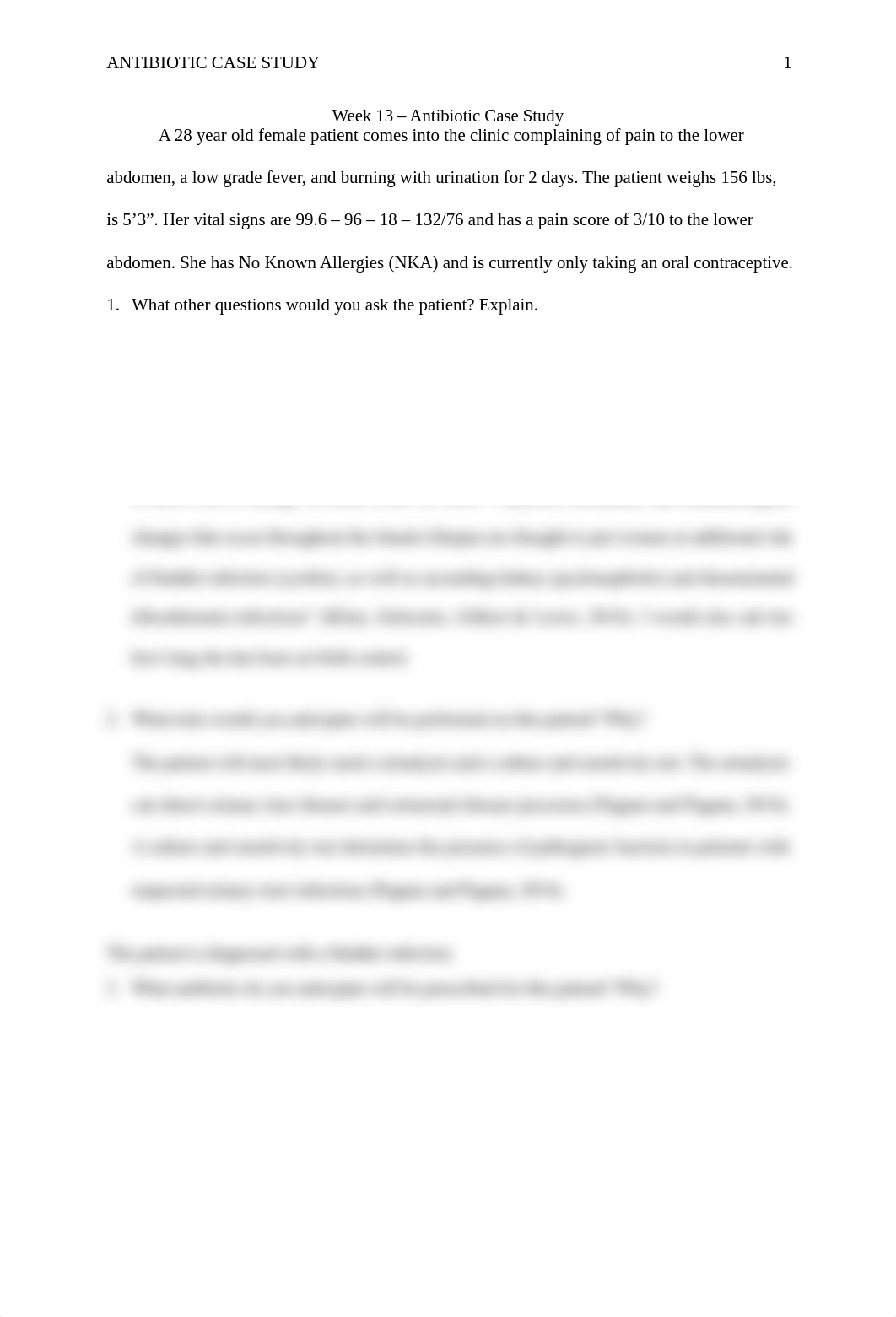 week 13 case study_dcvl9iw1yox_page1